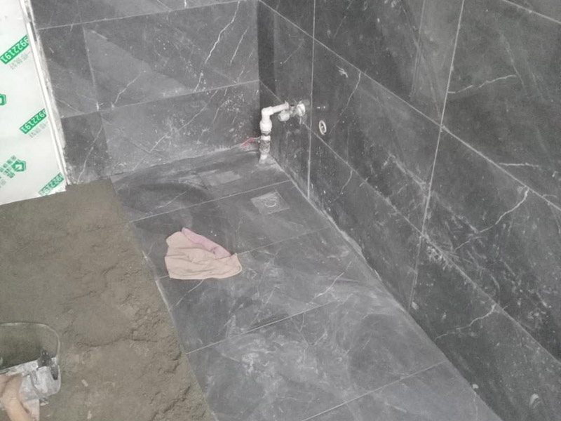 墻內水管漏水上門服務,墻內水管漏水維修價格,墻內水管漏水維修電話,墻內水管漏水維修注意事項,墻內水管漏水施工案例